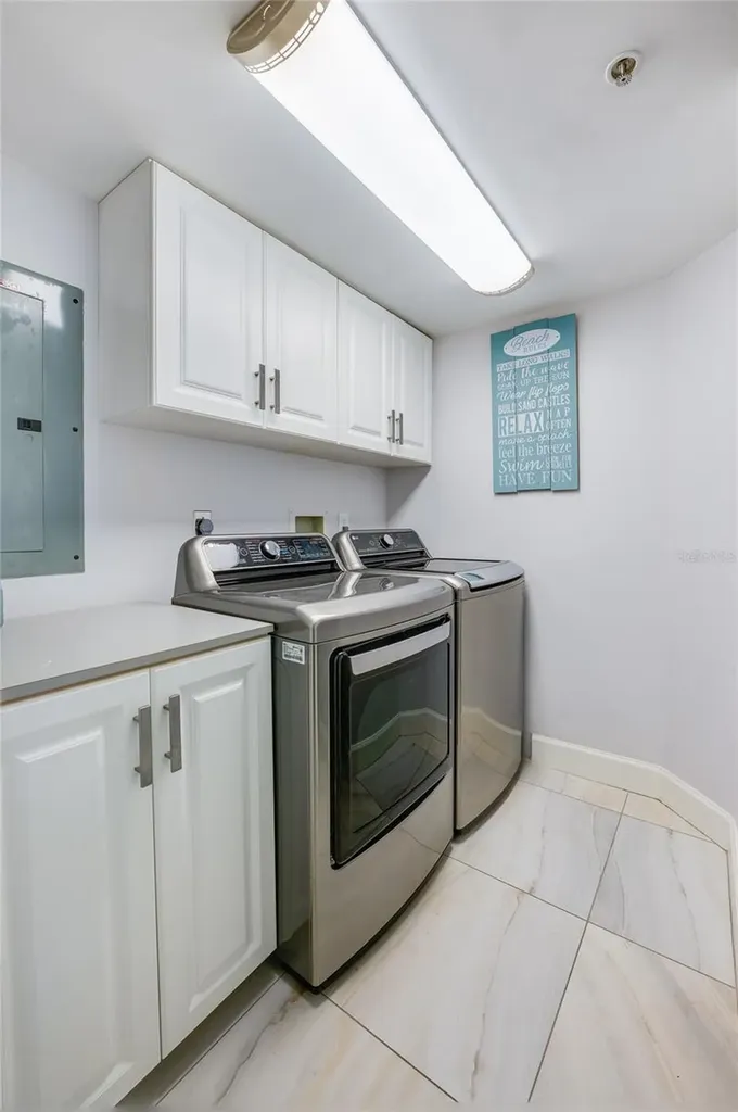 4575 S Atlantic Avenue Ponce Inlet FL 32127