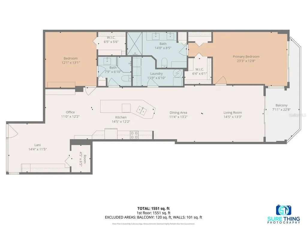 4575 S Atlantic Avenue Ponce Inlet FL 32127