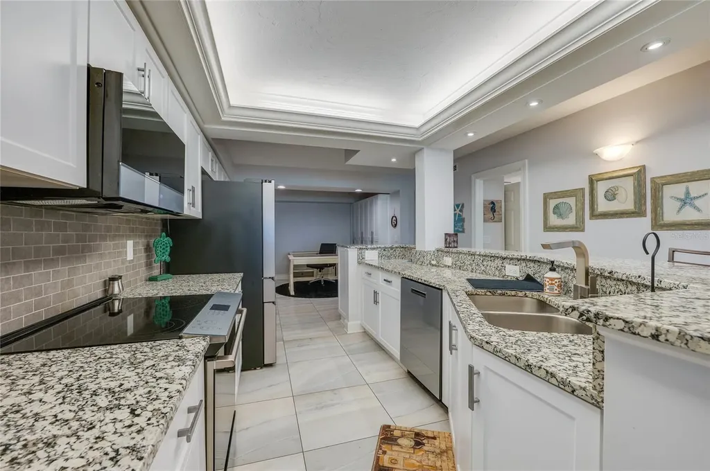 4575 S Atlantic Avenue Ponce Inlet FL 32127