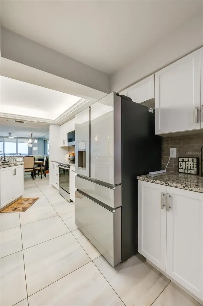 4575 S Atlantic Avenue Ponce Inlet FL 32127