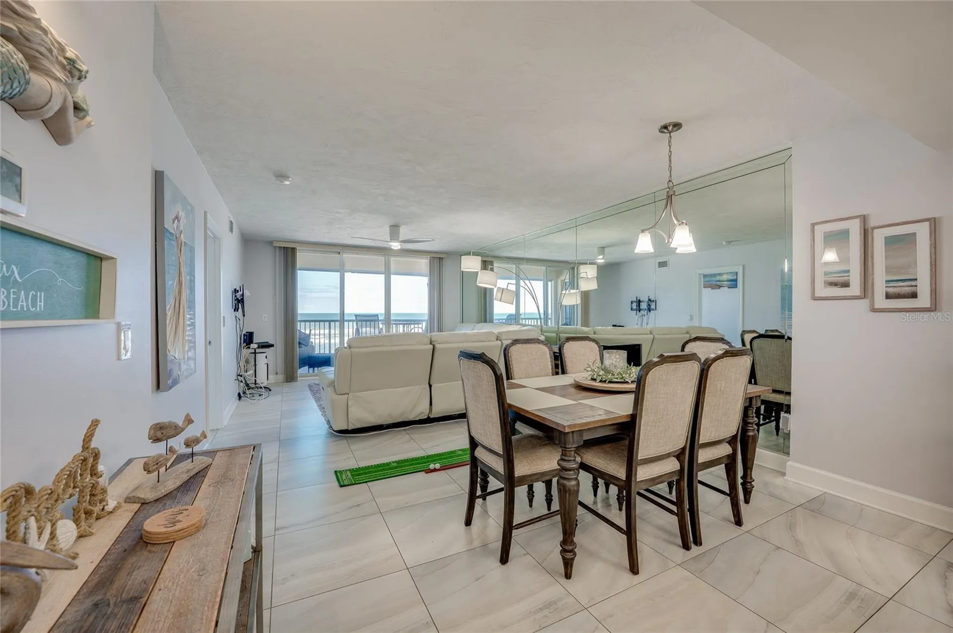 4575 S Atlantic Avenue Ponce Inlet FL 32127