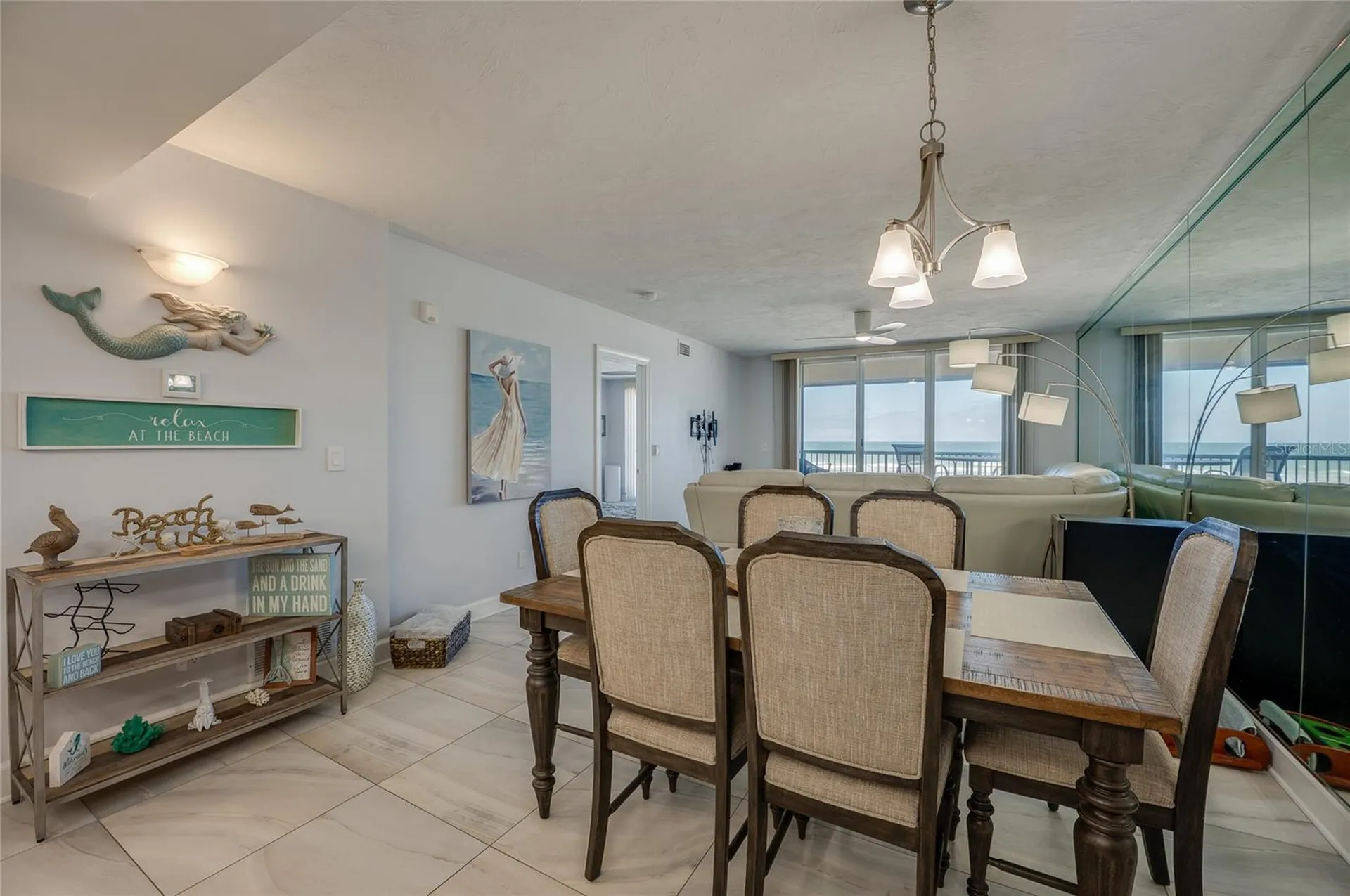 4575 S Atlantic Avenue Ponce Inlet FL 32127