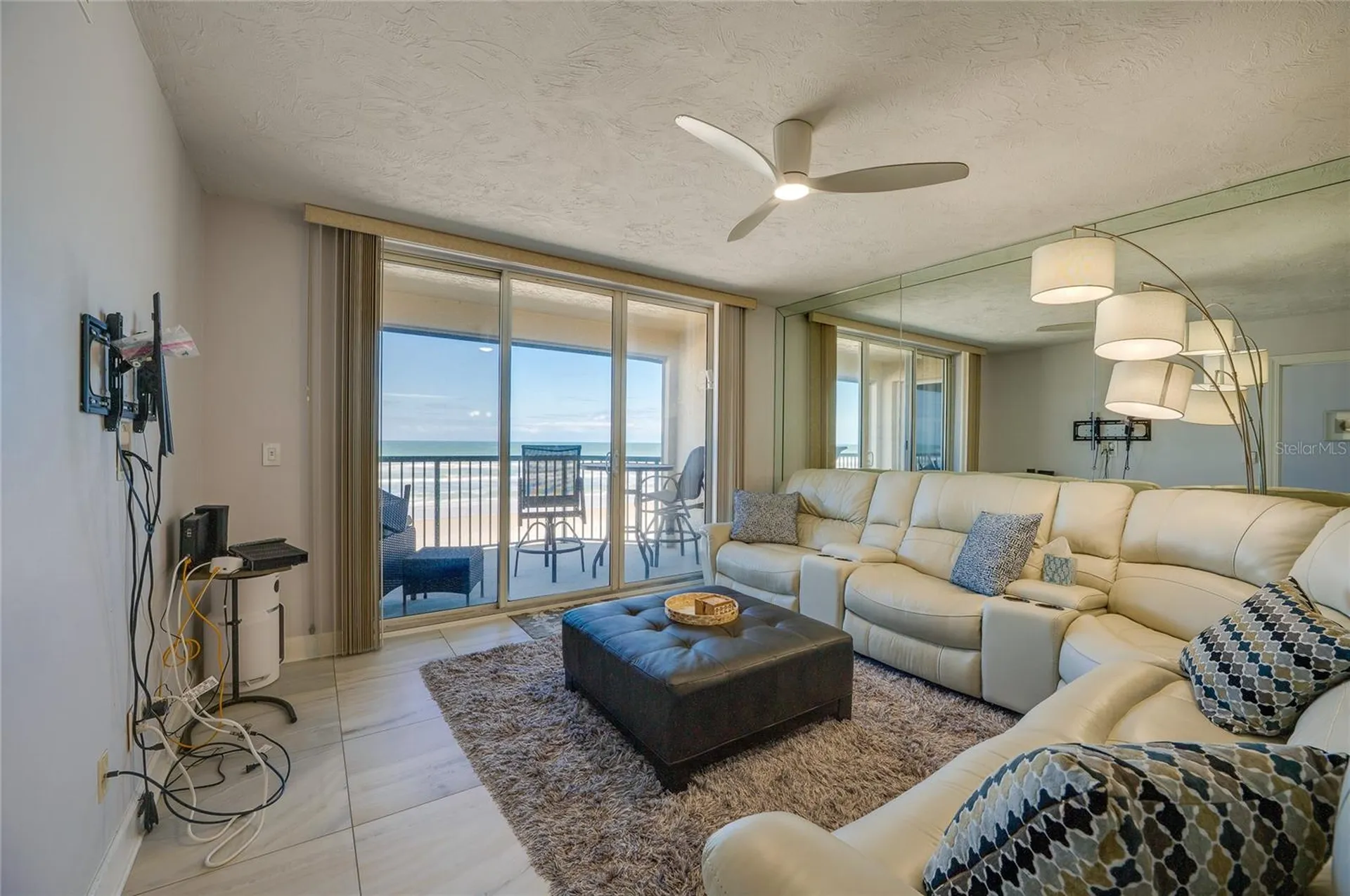 4575 S Atlantic Avenue Ponce Inlet FL 32127