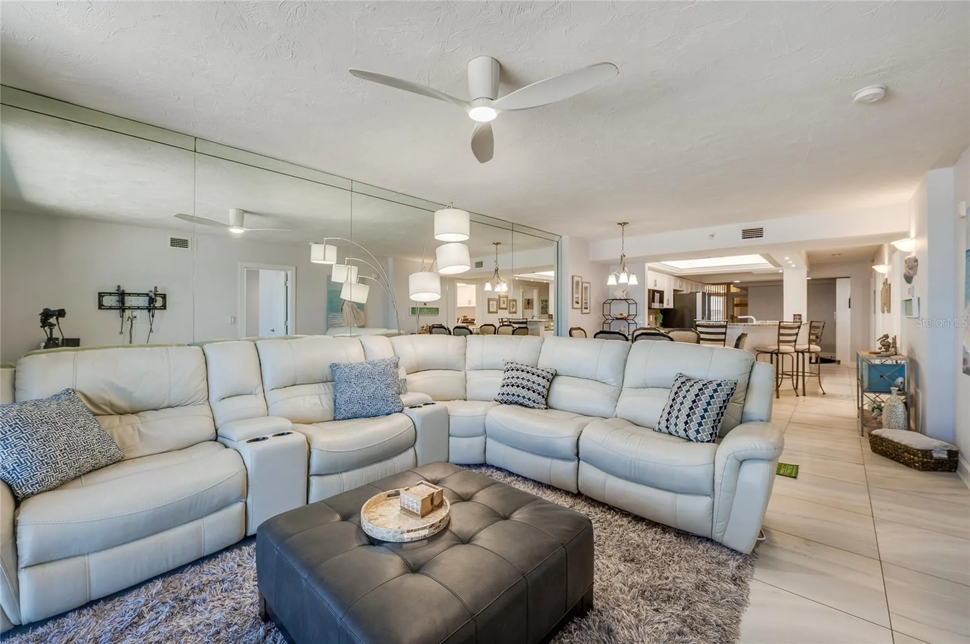 4575 S Atlantic Avenue Ponce Inlet FL 32127