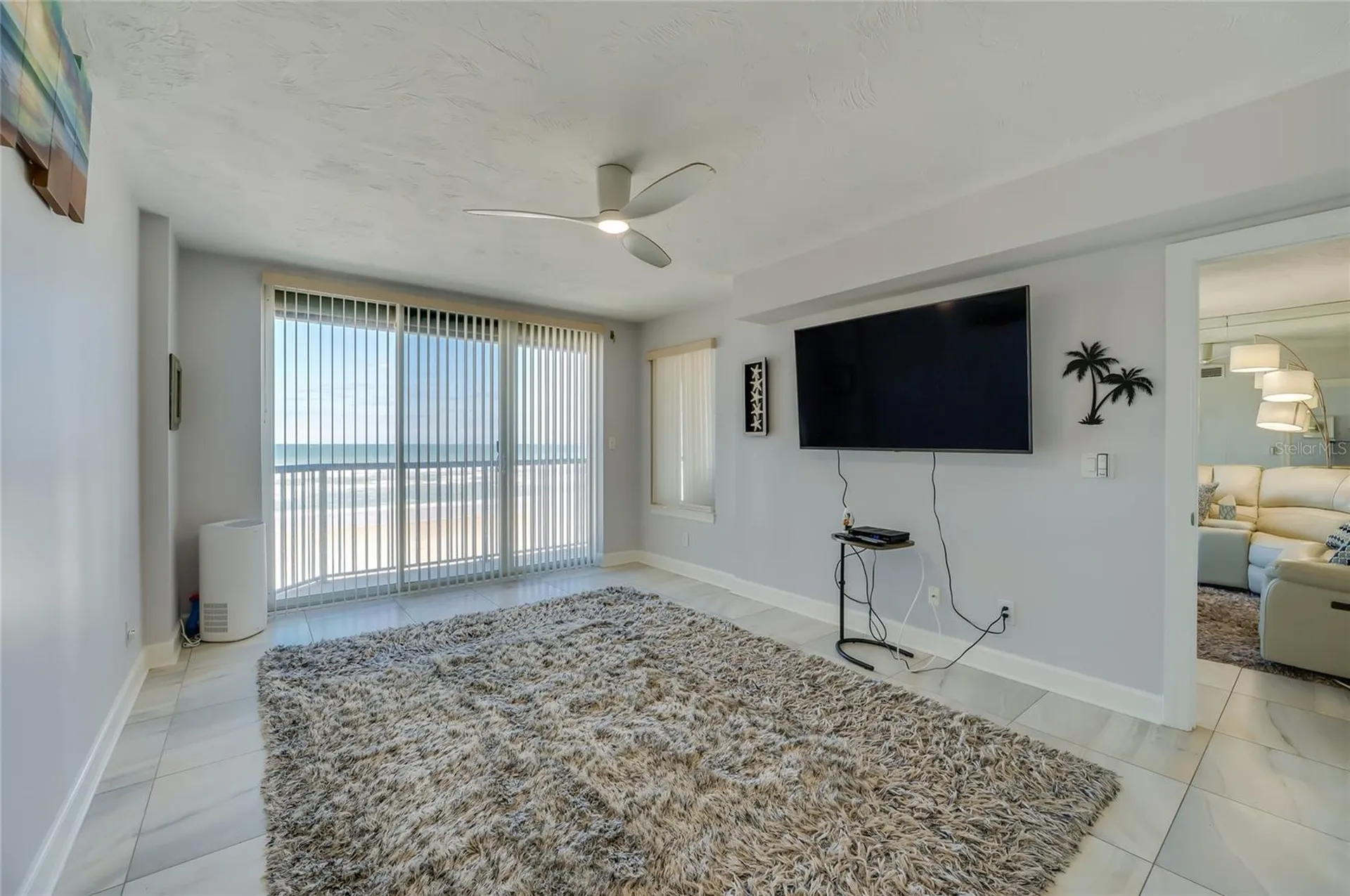 4575 S Atlantic Avenue Ponce Inlet FL 32127