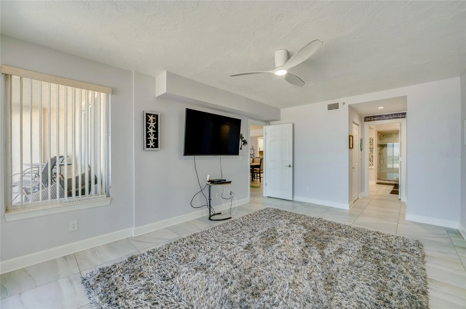 4575 S Atlantic Avenue Ponce Inlet FL 32127