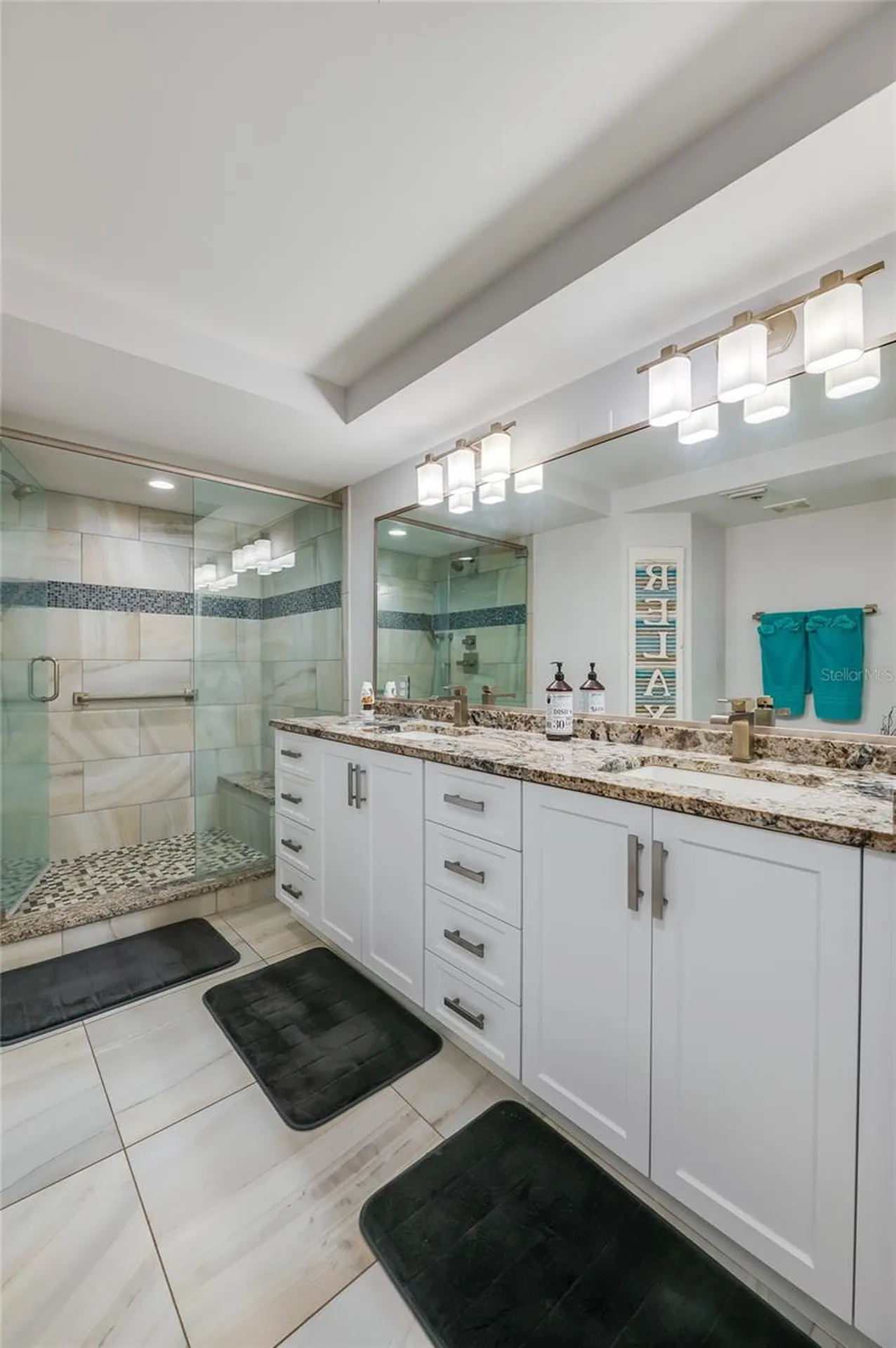 4575 S Atlantic Avenue Ponce Inlet FL 32127