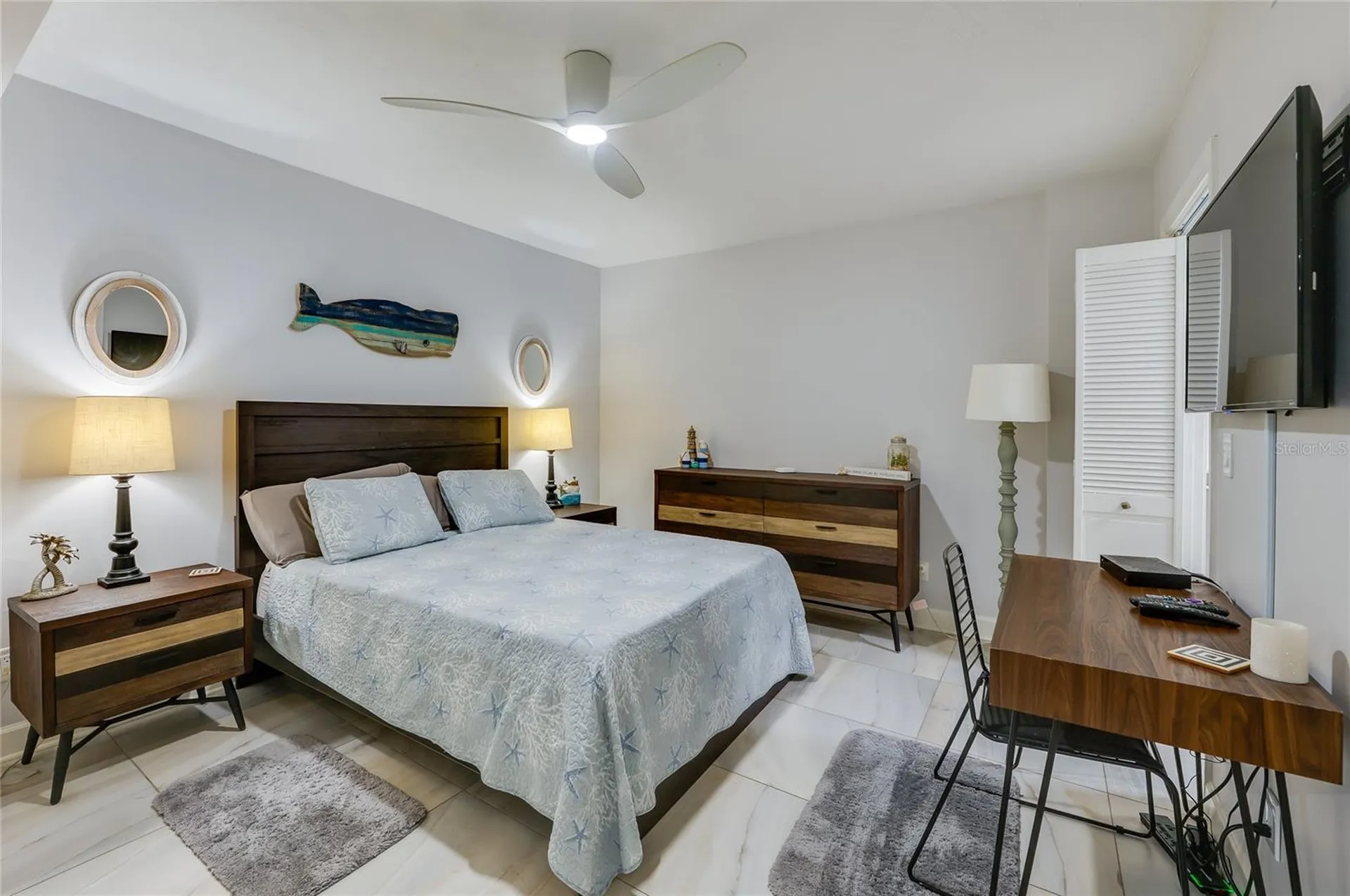 4575 S Atlantic Avenue Ponce Inlet FL 32127