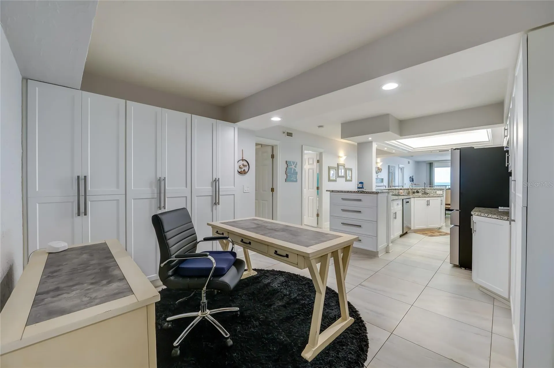 4575 S Atlantic Avenue Ponce Inlet FL 32127