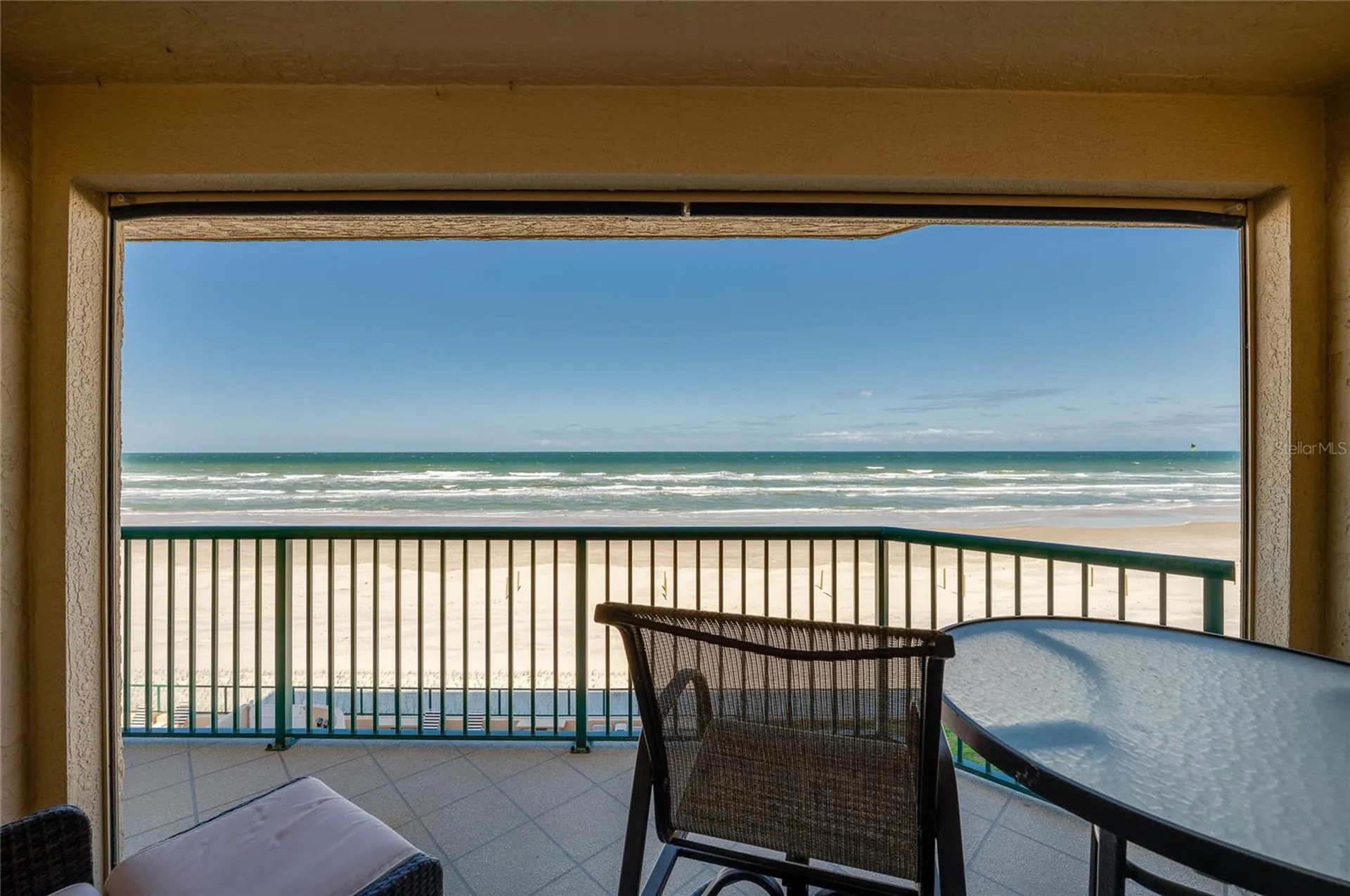 4575 S Atlantic Avenue Ponce Inlet FL 32127