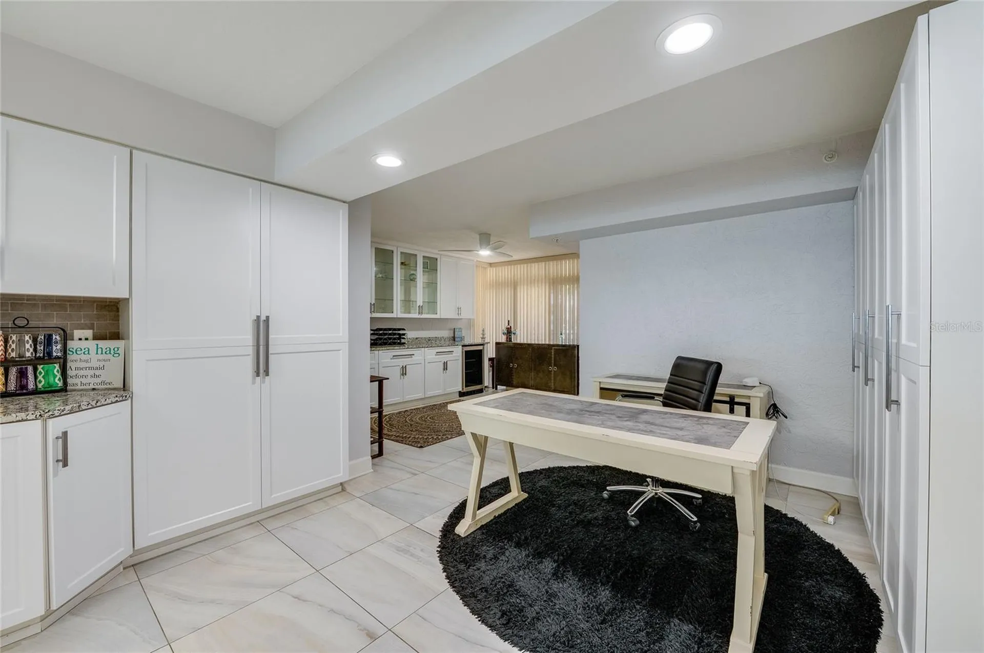 4575 S Atlantic Avenue Ponce Inlet FL 32127