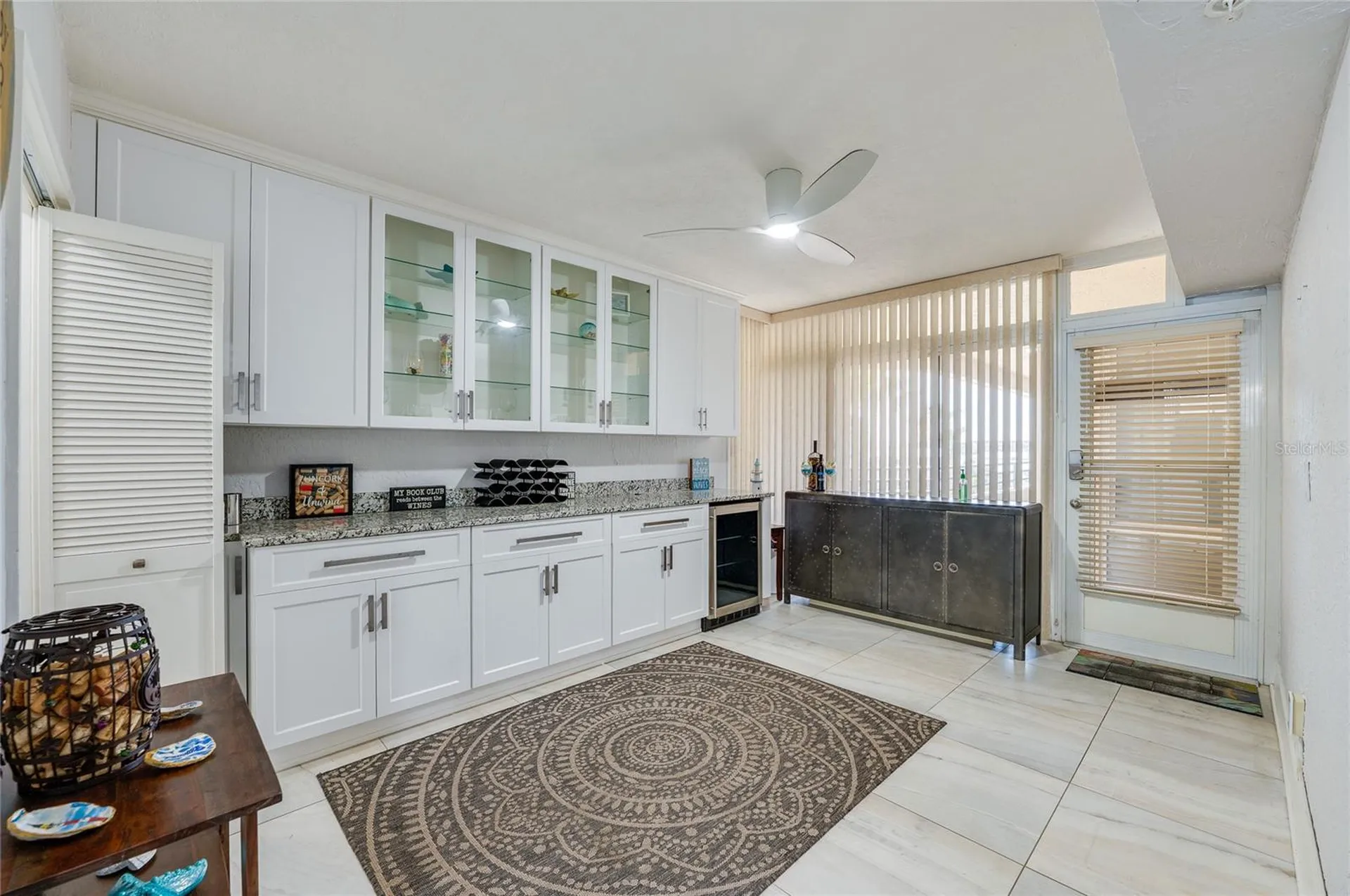 4575 S Atlantic Avenue Ponce Inlet FL 32127