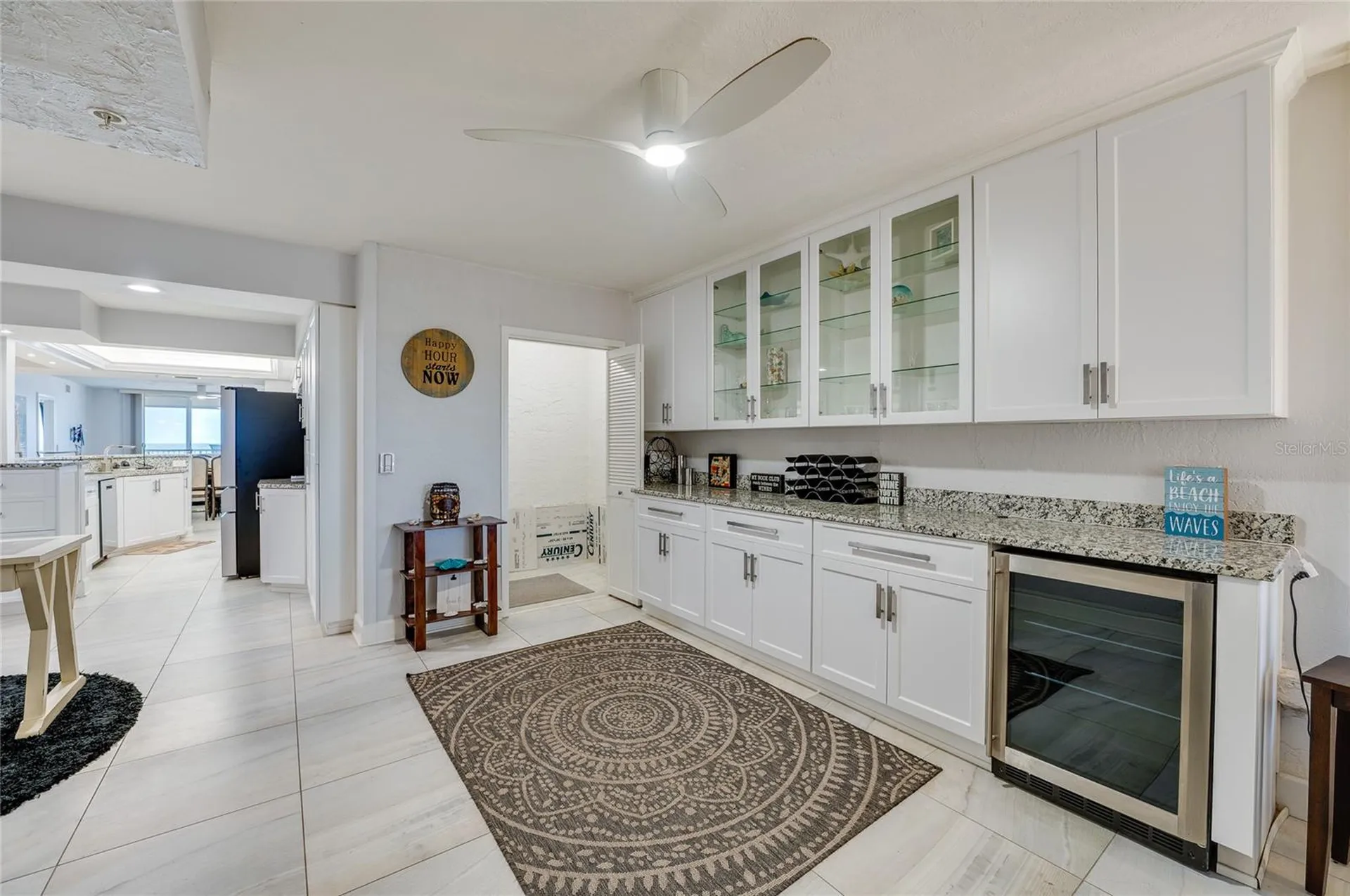4575 S Atlantic Avenue Ponce Inlet FL 32127