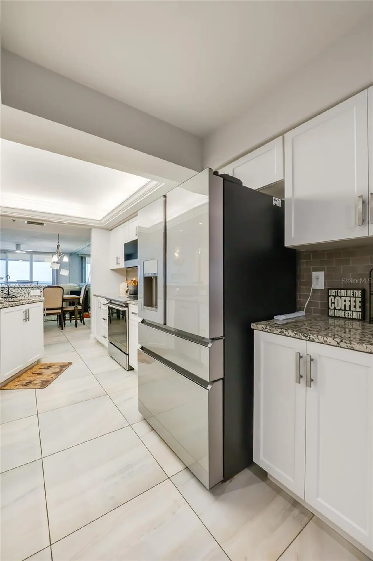 4575 S Atlantic Avenue Ponce Inlet FL 32127