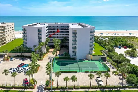 4575 S Atlantic Avenue Ponce Inlet FL 32127