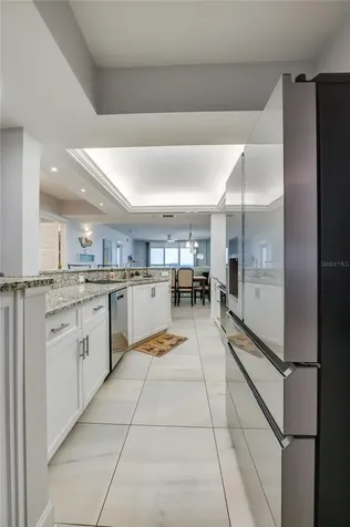 4575 S Atlantic Avenue Ponce Inlet FL 32127