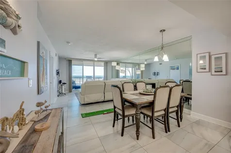 4575 S Atlantic Avenue Ponce Inlet FL 32127