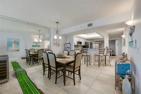 4575 S Atlantic Avenue Ponce Inlet FL 32127