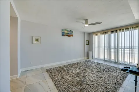 4575 S Atlantic Avenue Ponce Inlet FL 32127