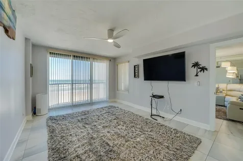 4575 S Atlantic Avenue Ponce Inlet FL 32127