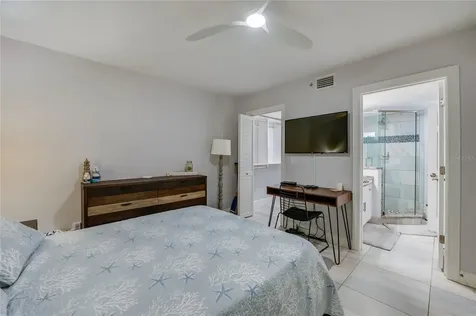 4575 S Atlantic Avenue Ponce Inlet FL 32127