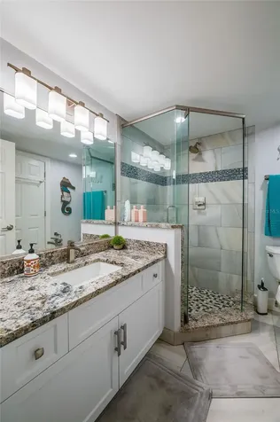 4575 S Atlantic Avenue Ponce Inlet FL 32127