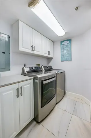 4575 S Atlantic Avenue Ponce Inlet FL 32127