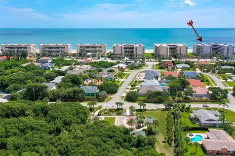 4575 S Atlantic Avenue Ponce Inlet FL 32127