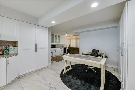 4575 S Atlantic Avenue Ponce Inlet FL 32127