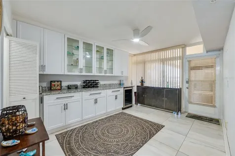 4575 S Atlantic Avenue Ponce Inlet FL 32127