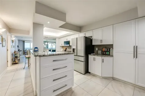4575 S Atlantic Avenue Ponce Inlet FL 32127