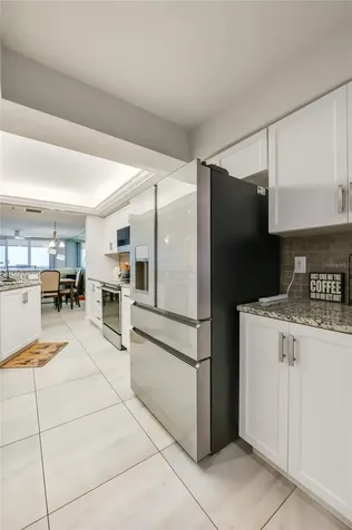 4575 S Atlantic Avenue Ponce Inlet FL 32127