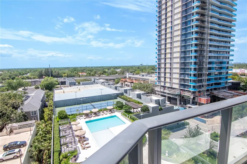 3101 W Bayshore Boulevard Tampa FL 33629