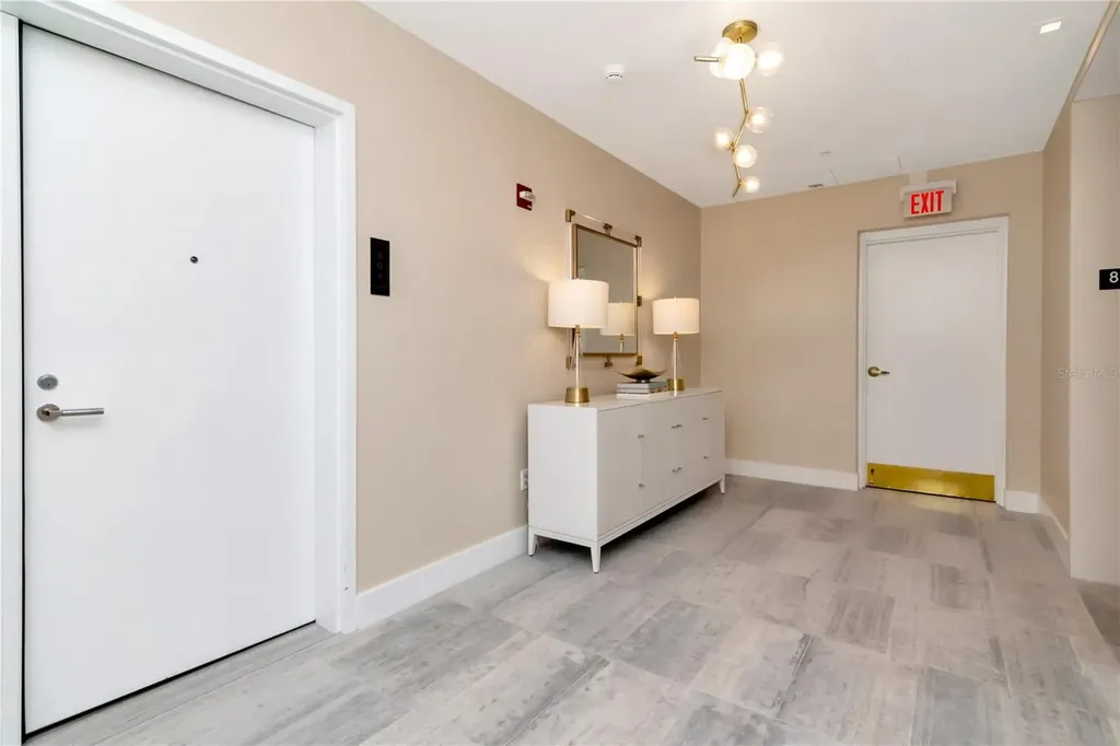 3101 W Bayshore Boulevard Tampa FL 33629
