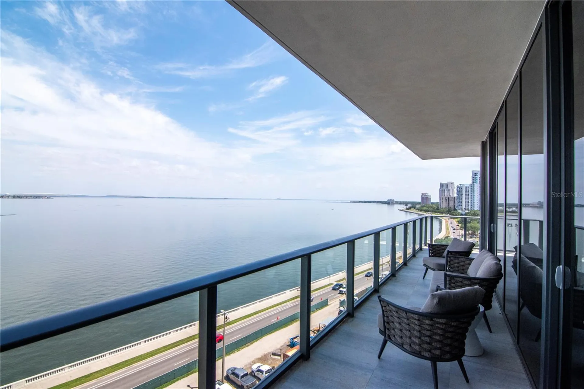 3101 W Bayshore Boulevard Tampa FL 33629