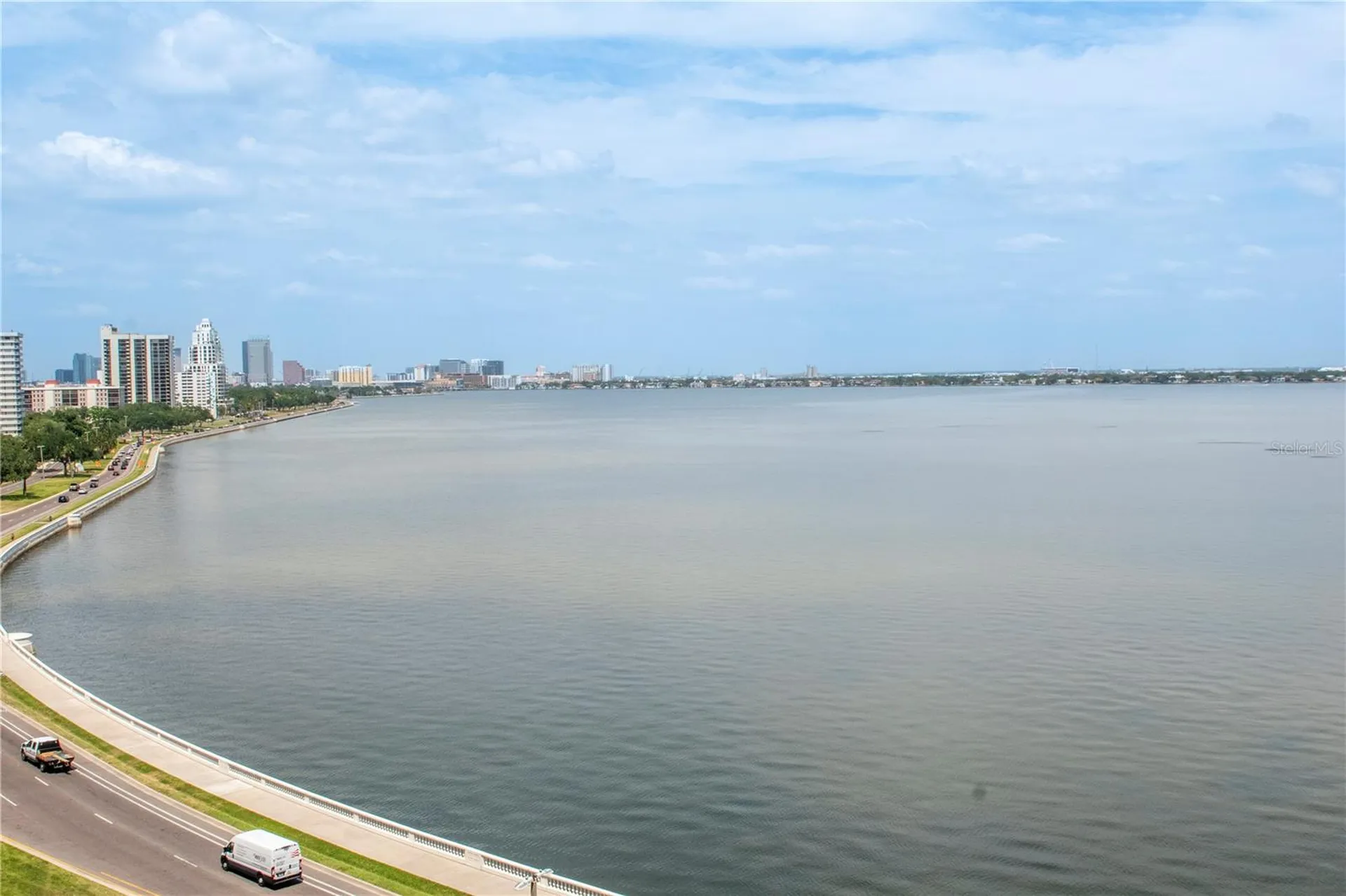 3101 W Bayshore Boulevard Tampa FL 33629