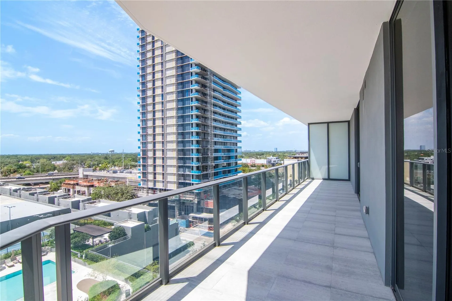 3101 W Bayshore Boulevard Tampa FL 33629