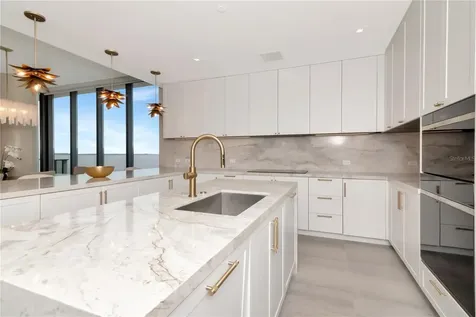 3101 W Bayshore Boulevard Tampa FL 33629