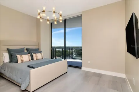 3101 W Bayshore Boulevard Tampa FL 33629