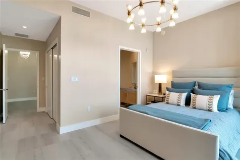 3101 W Bayshore Boulevard Tampa FL 33629