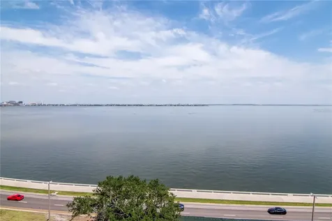 3101 W Bayshore Boulevard Tampa FL 33629