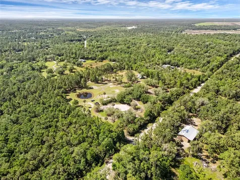 2321 Waccassa Street Geneva FL 32732