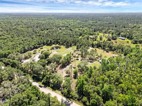 2321 Waccassa Street Geneva FL 32732