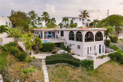 397 Casa Egretta Vieques PR 00765