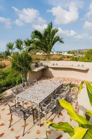 397 Casa Egretta Vieques PR 00765