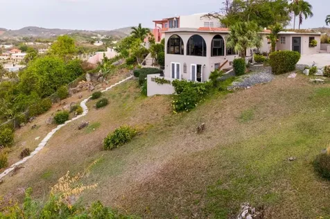397 Casa Egretta Vieques PR 00765