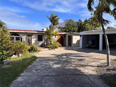 397 Casa Egretta Vieques PR 00765