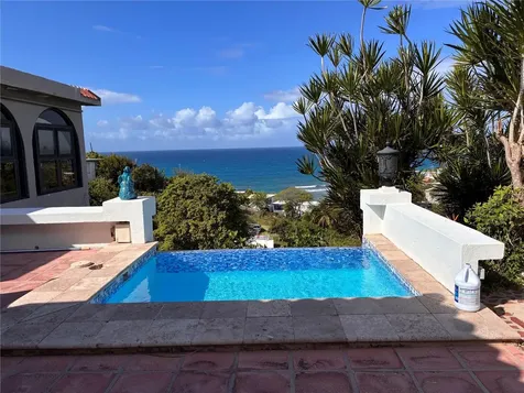 397 Casa Egretta Vieques PR 00765