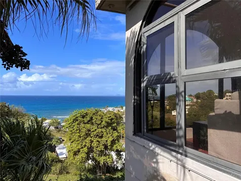 397 Casa Egretta Vieques PR 00765