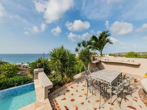 397 Casa Egretta Vieques PR 00765